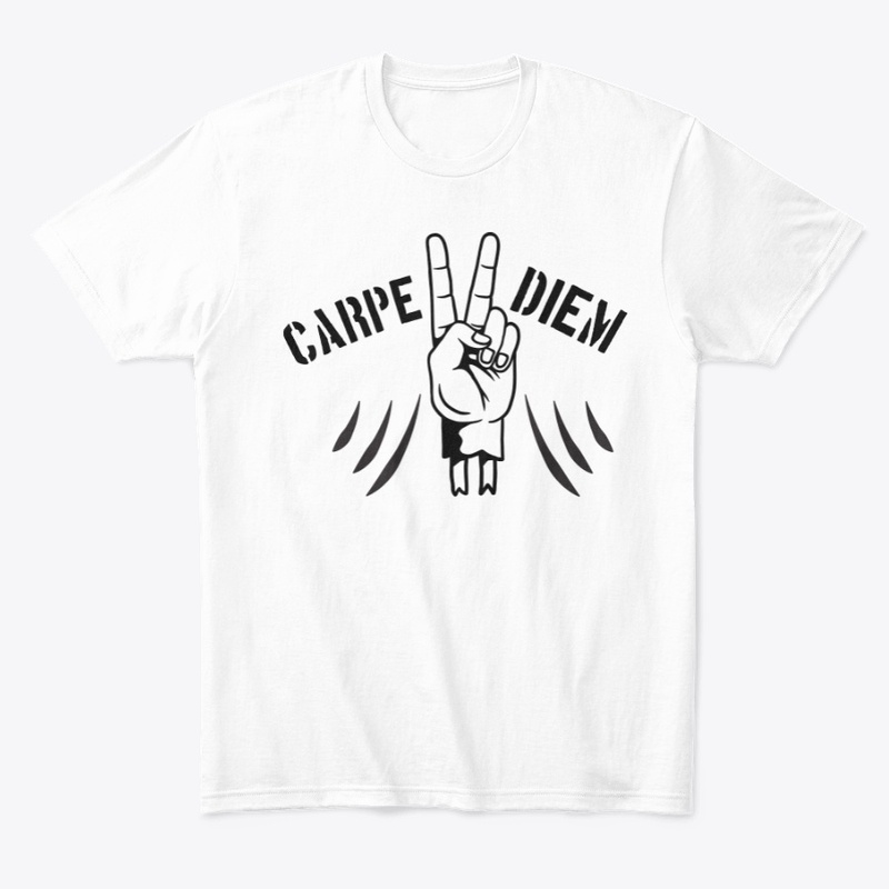 Carpe Diem