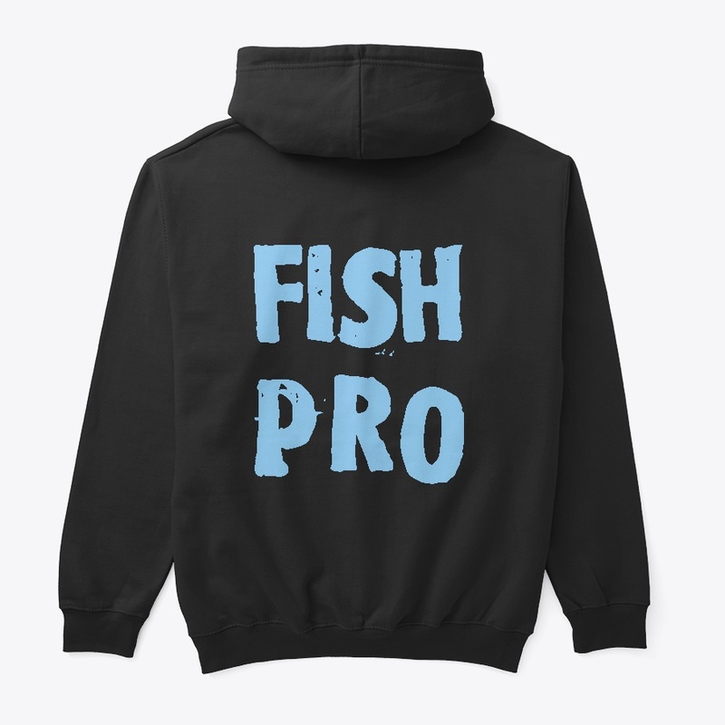 a bad day fishing