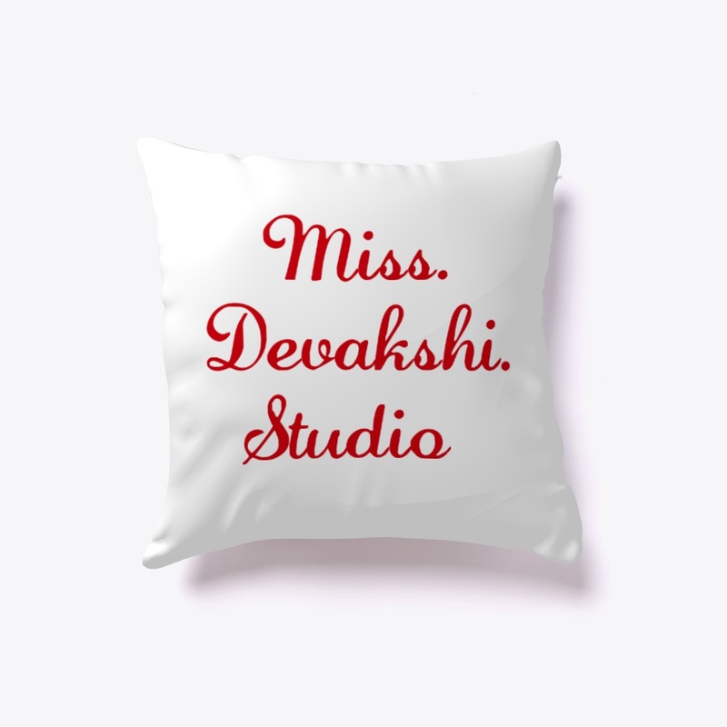 My channel brand 