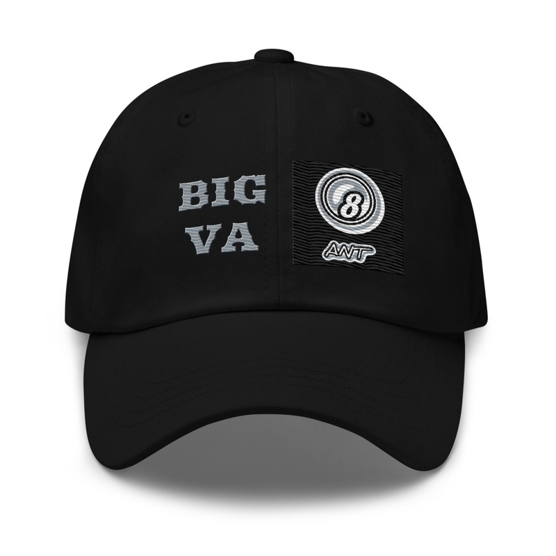 Big va 5