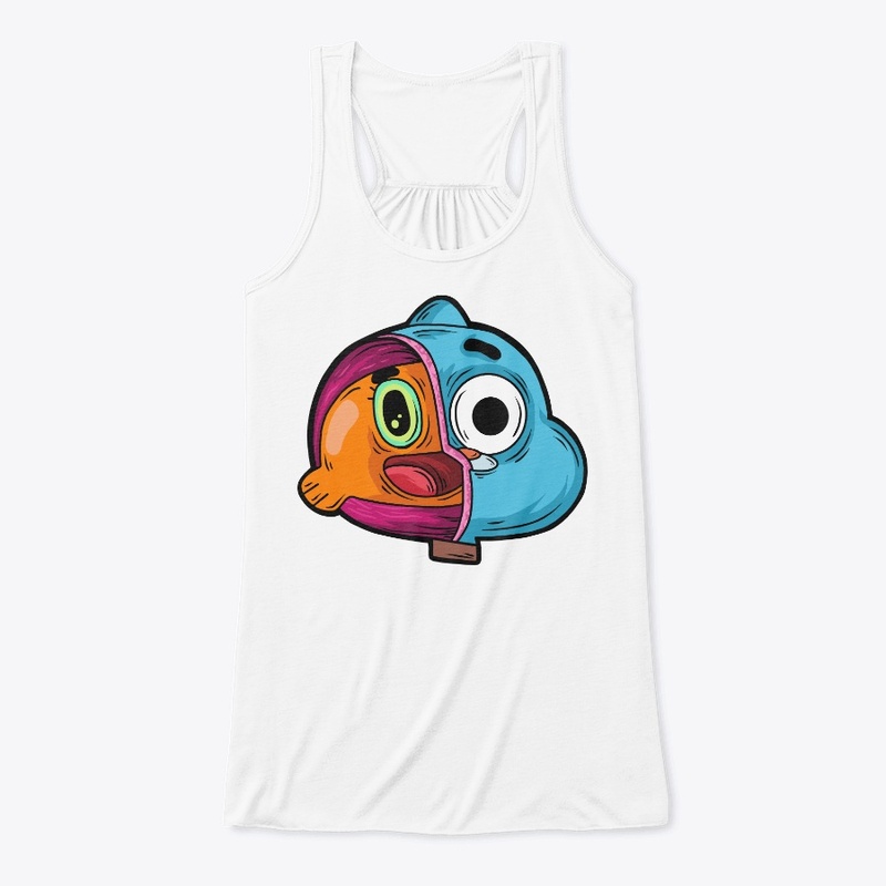 gumball