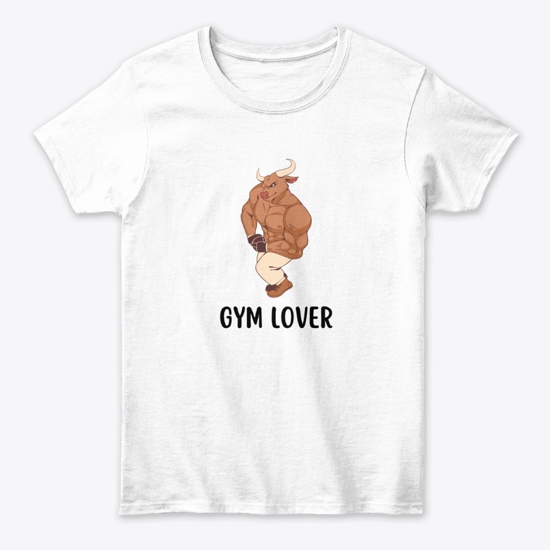 PLANE T-SHIRT 