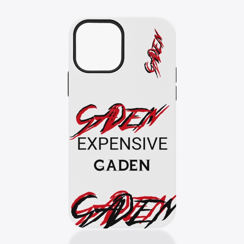 GADEN