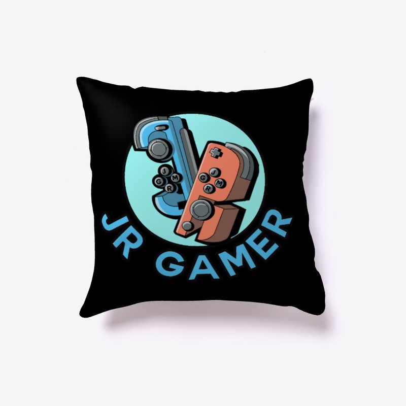 Switch to the Right Channel