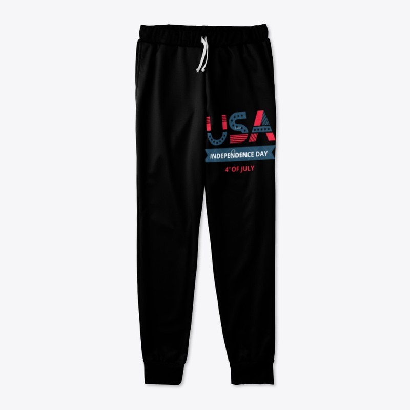 Premium products