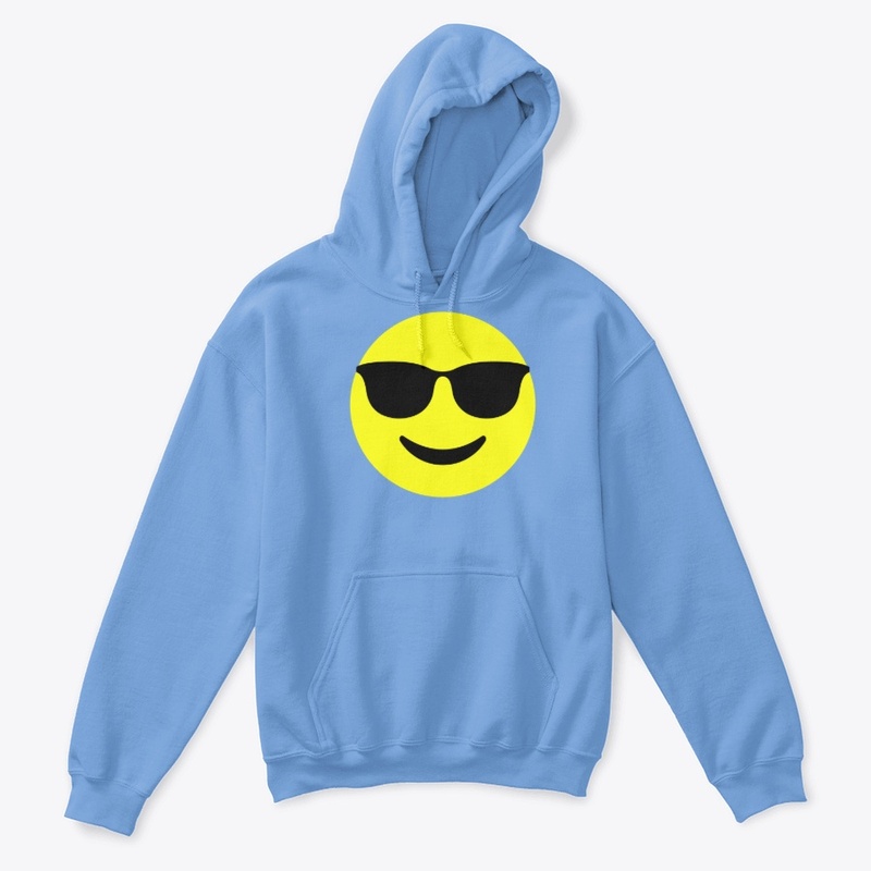 Cool Face Kids & Babies Apparel