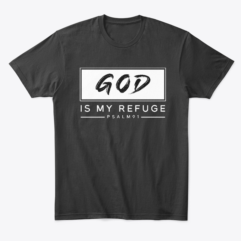 Psalm 91