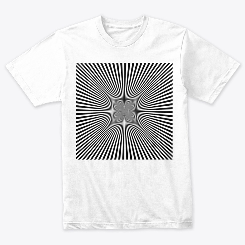Optical Illusion