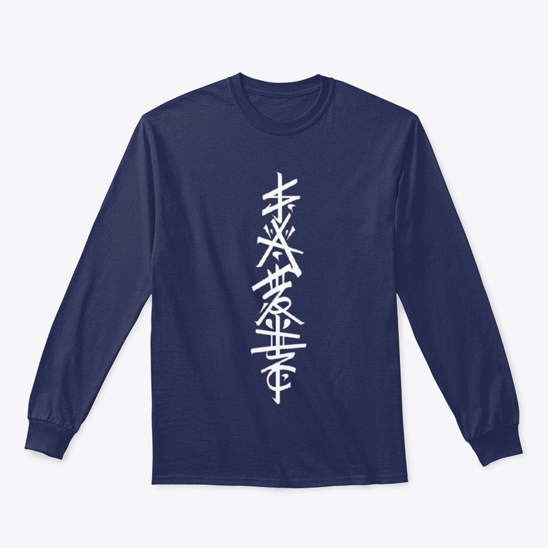 T-Shirts, Tank Tops & Hoodies For Men's.