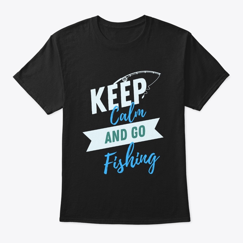 Attitude T - Shirt