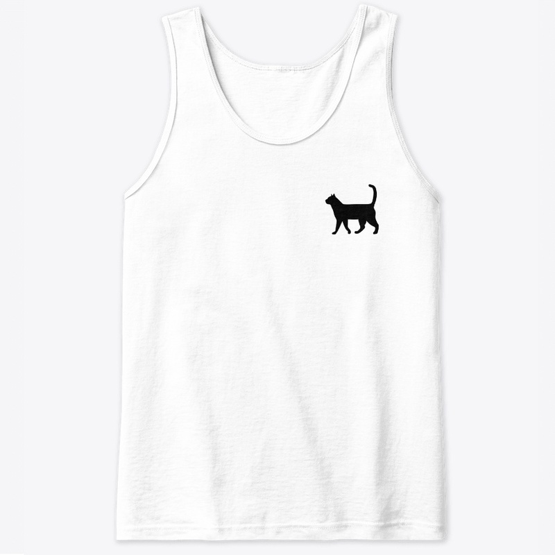 Cat Lover