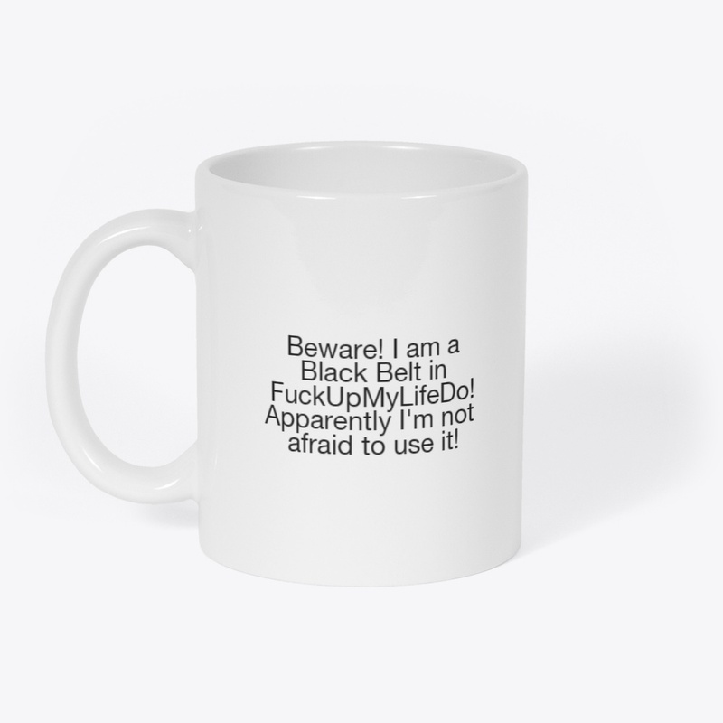 FuckUpMyLifeDo