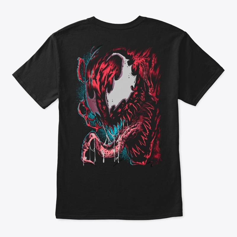 Carnage 