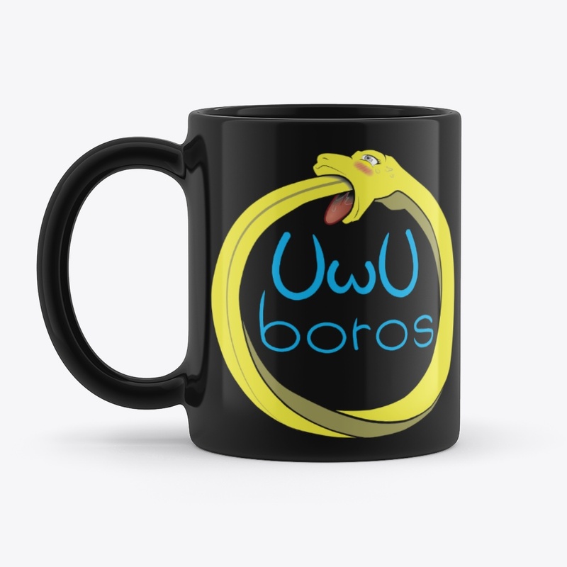 UwUboros