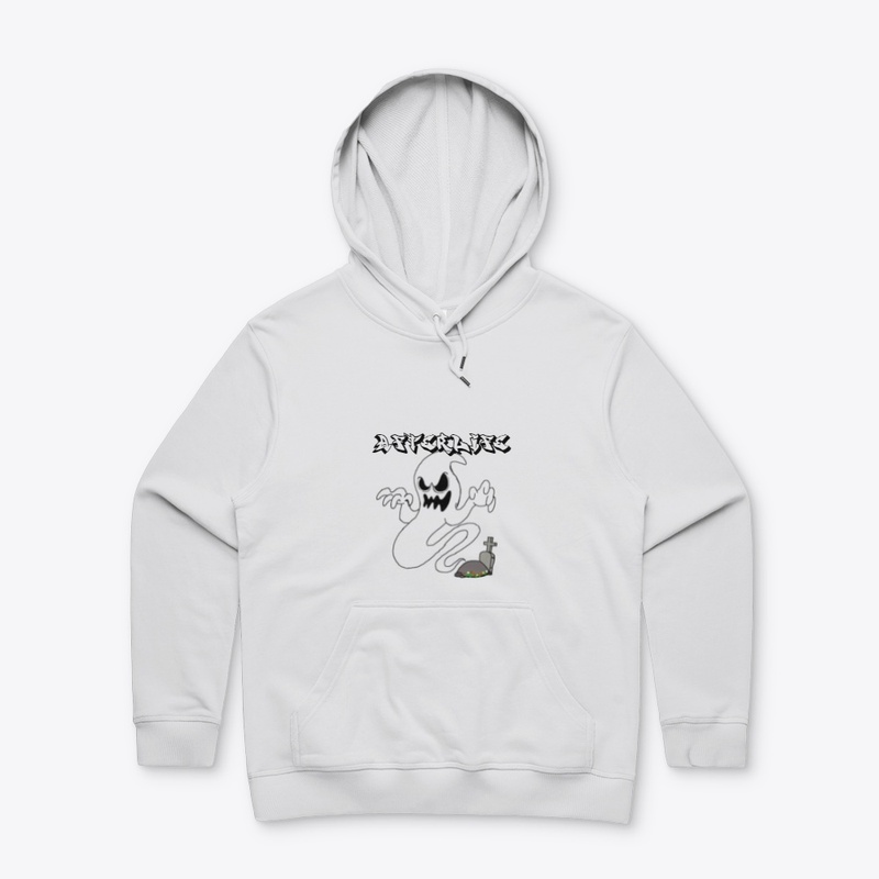 Afterlife Collection