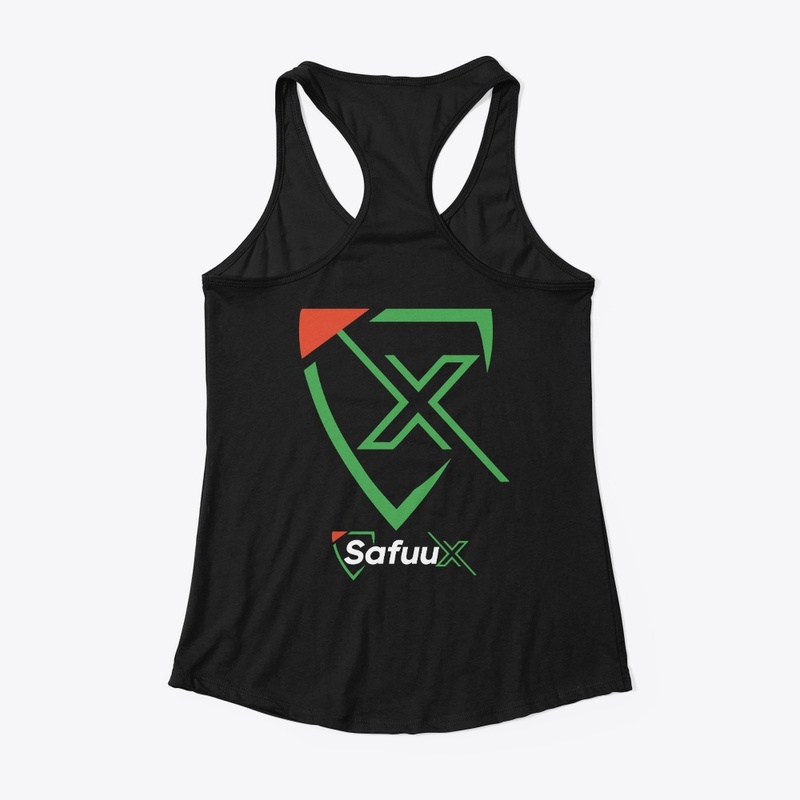 SafuuX-SFX