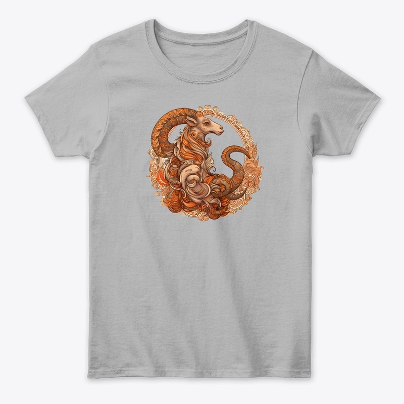 CAPRICÓRNIO-4 Zodiac Horoscope Signs Des