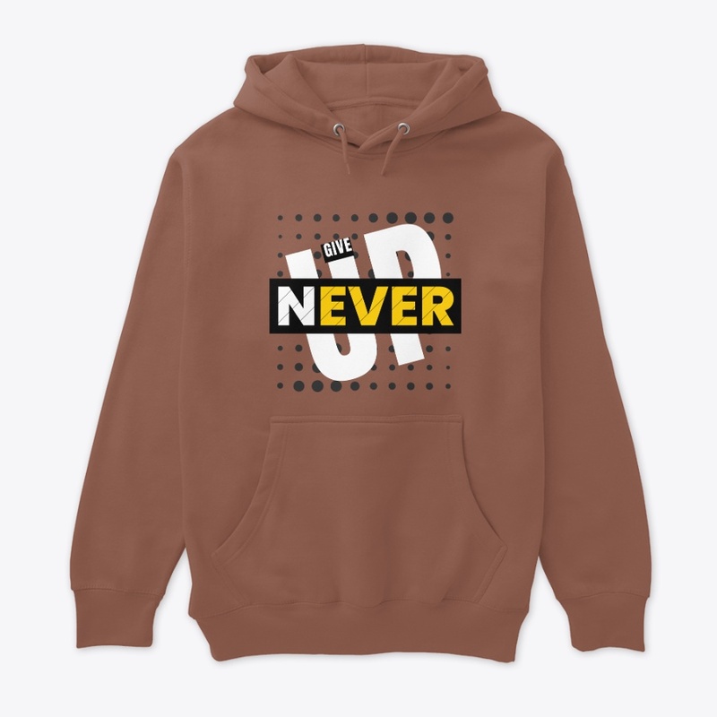 Typography T-Shirts Design