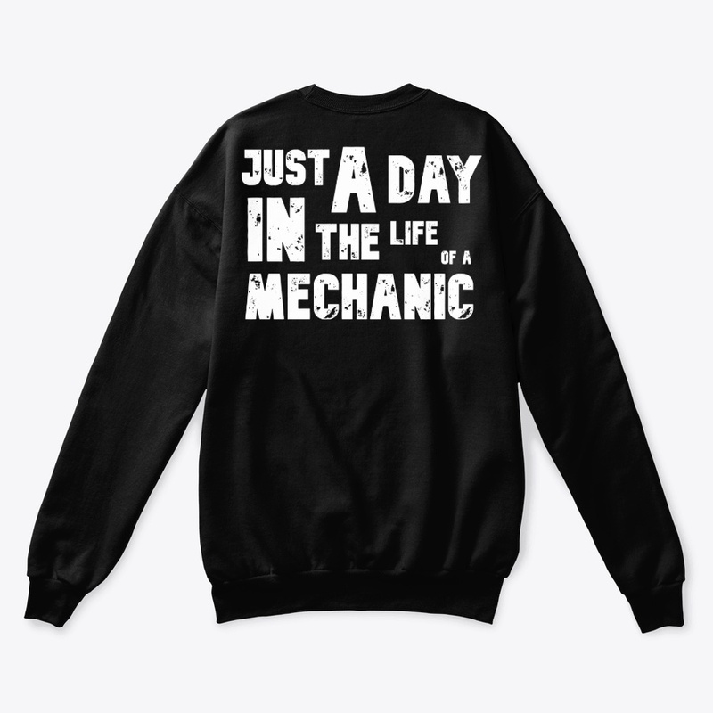 DITL Mechanic 2