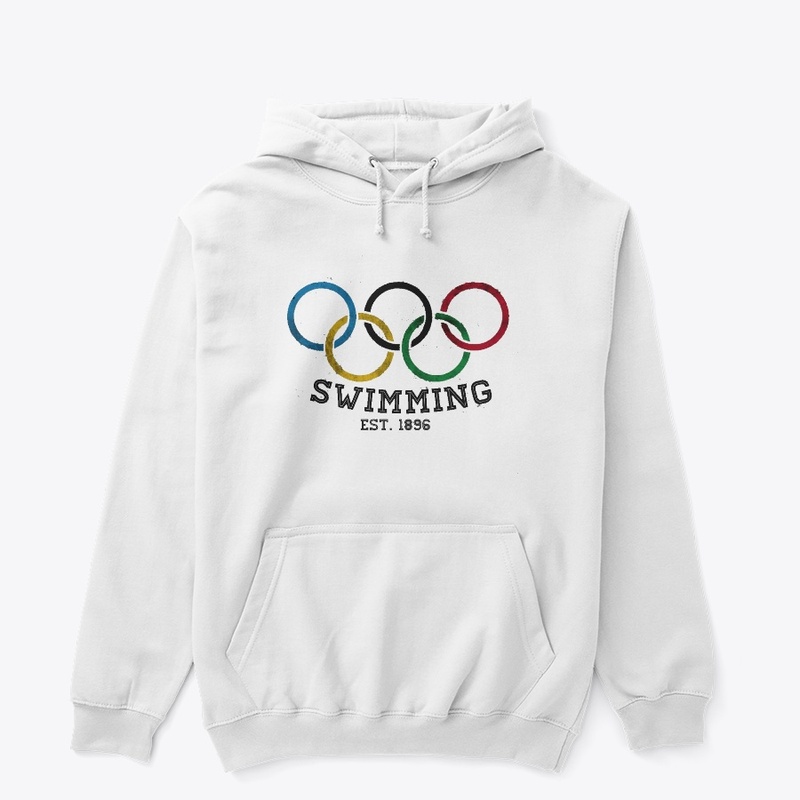Olympic Mania