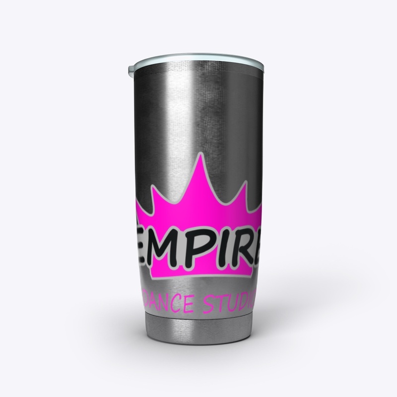Empire Merch