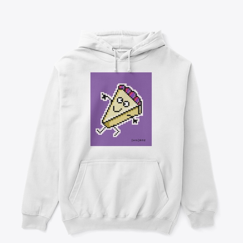 Keik World 1518 - Collector's Edition