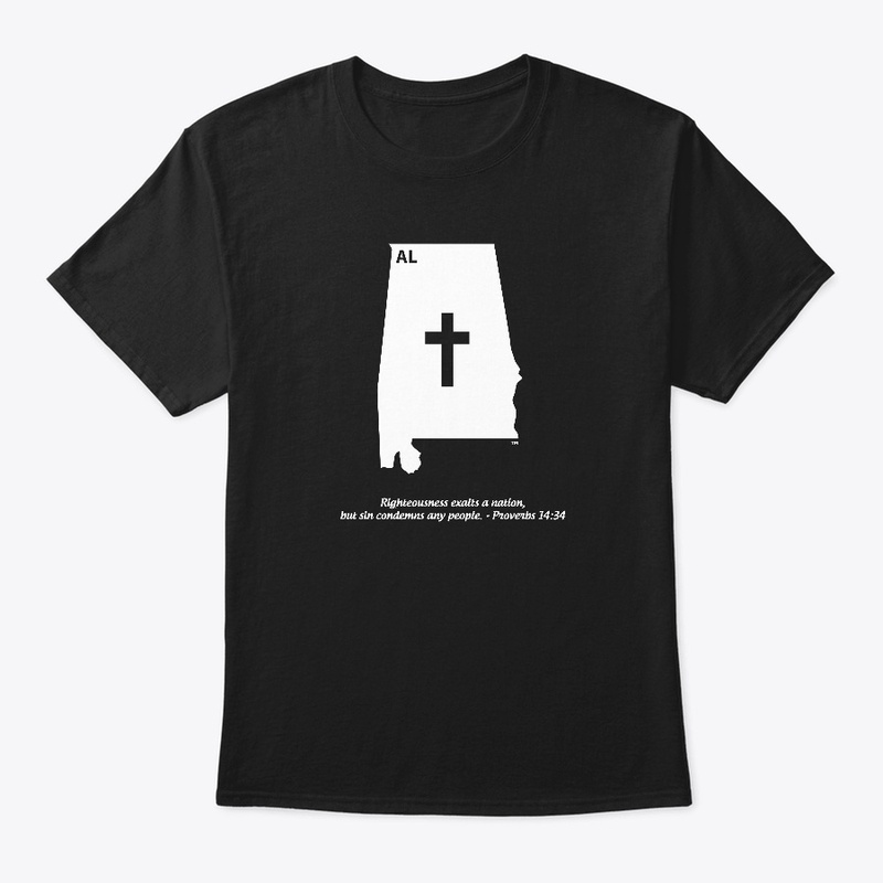 Alabama