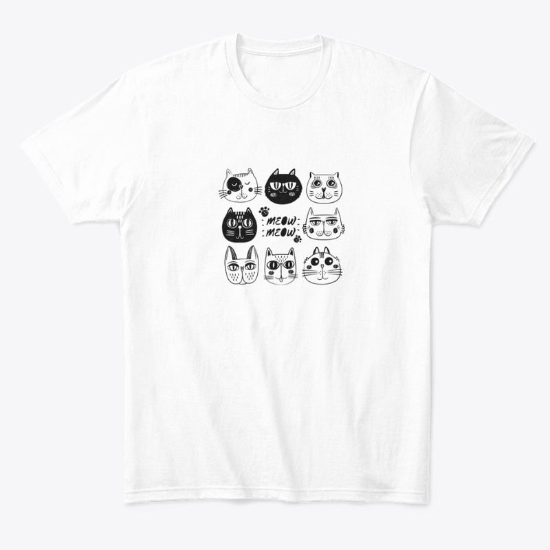 funny cats