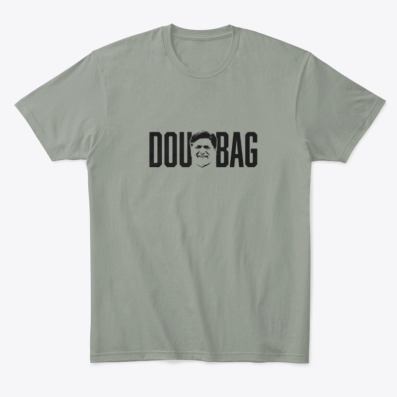 D-Bag: Illinois Style
