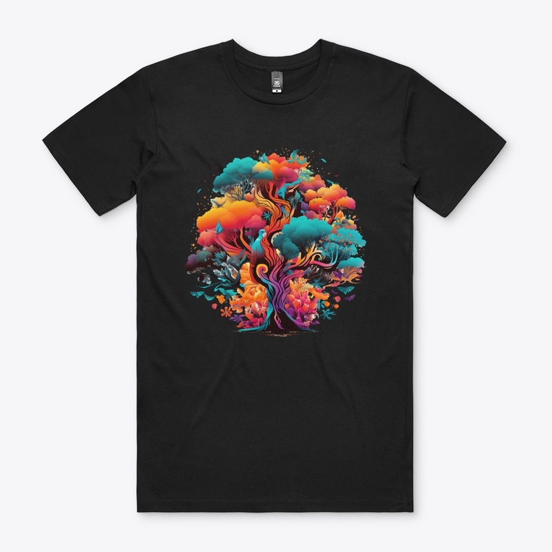 Abstract
