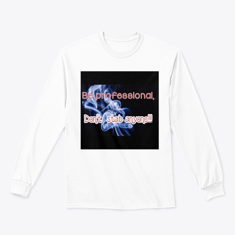 Funny shirt 25