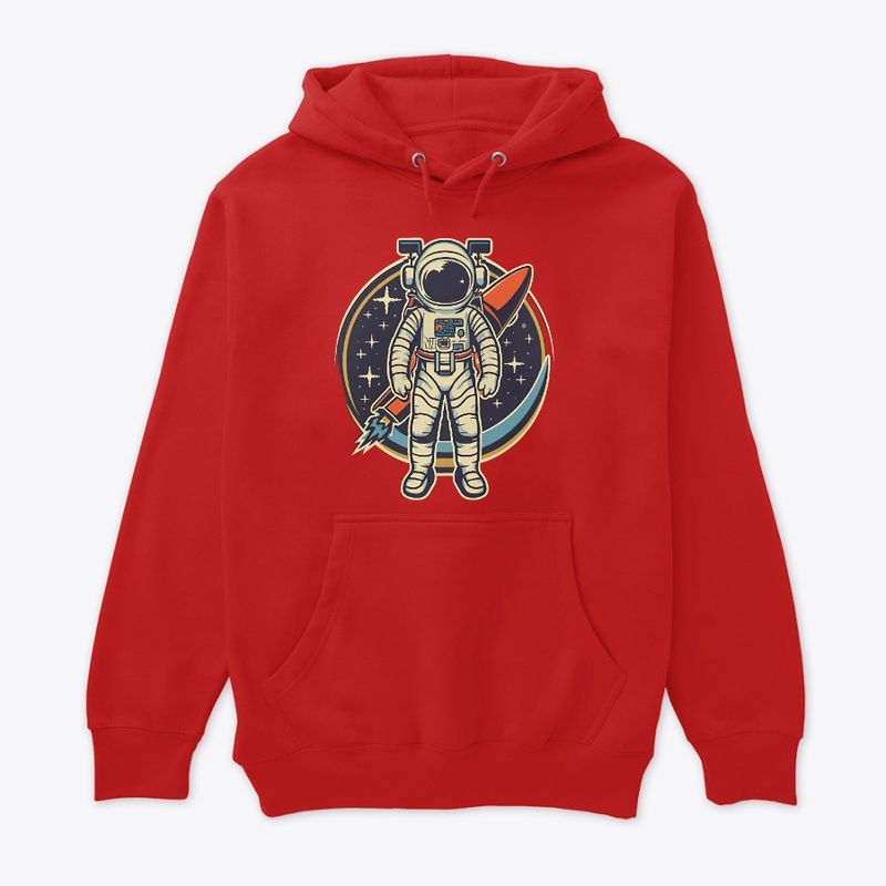 T-shirt design