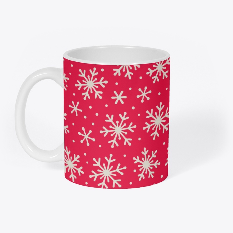 Snowflake 3