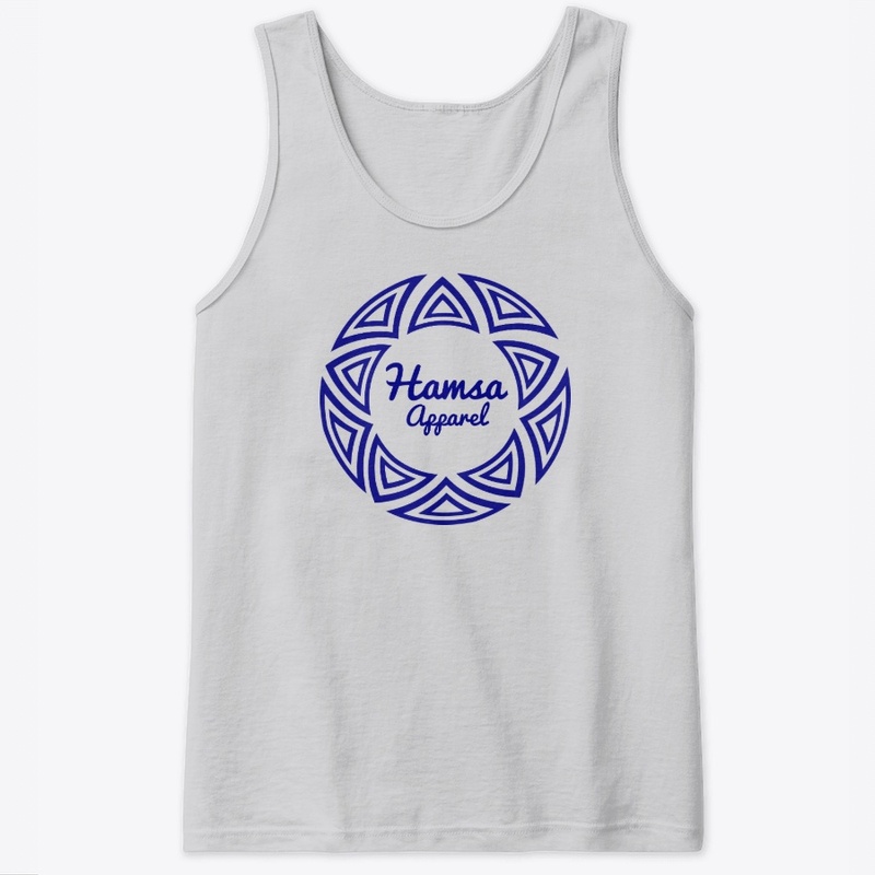 Hamsa Apparel