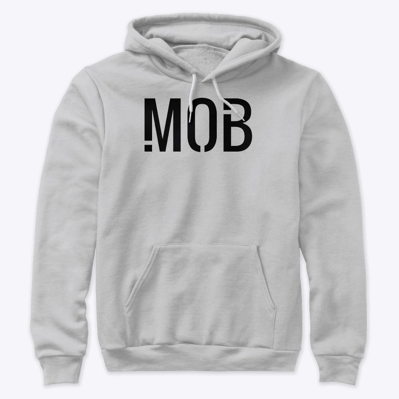 MOB