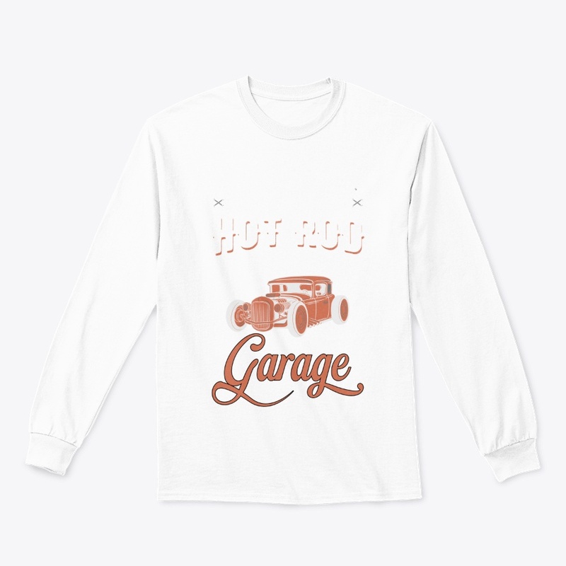 Vintage t-shirt design