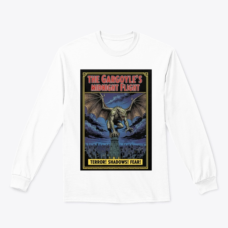Castle of the Undead