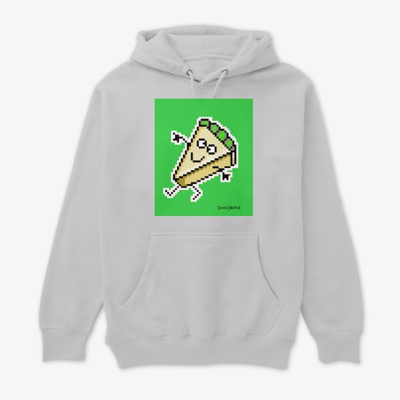 Keik World 1506 - Collector's Edition