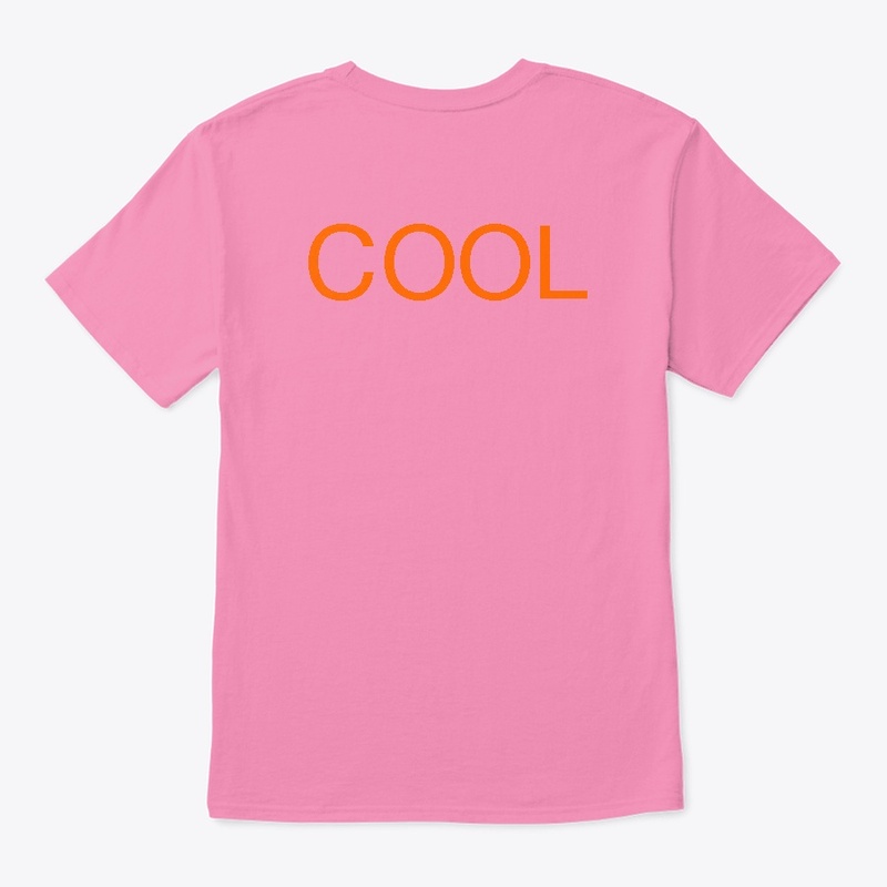 Mardi Gras T Shirt