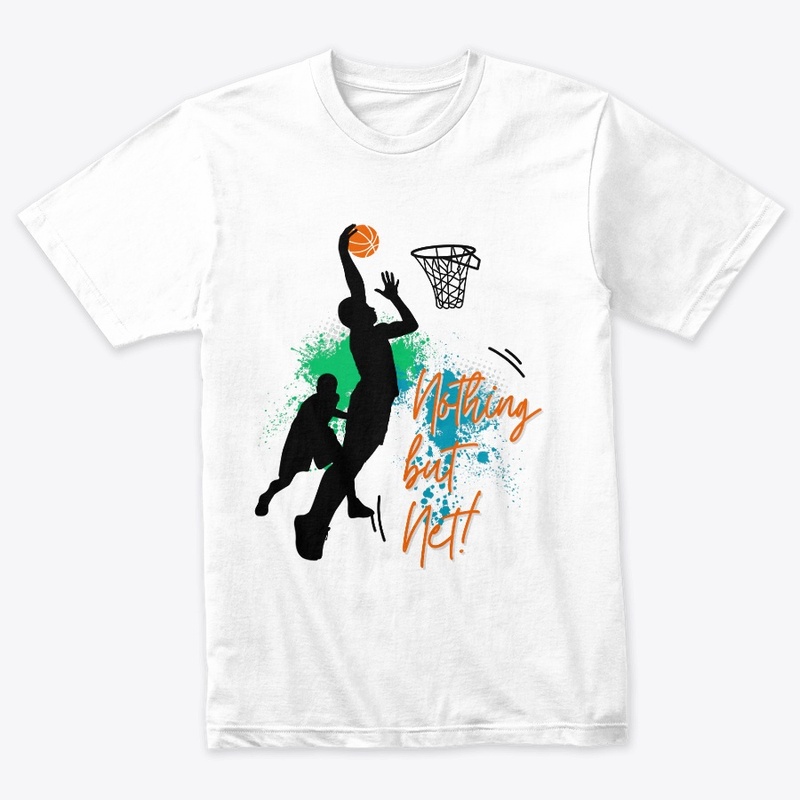 Basketball  Design outfits