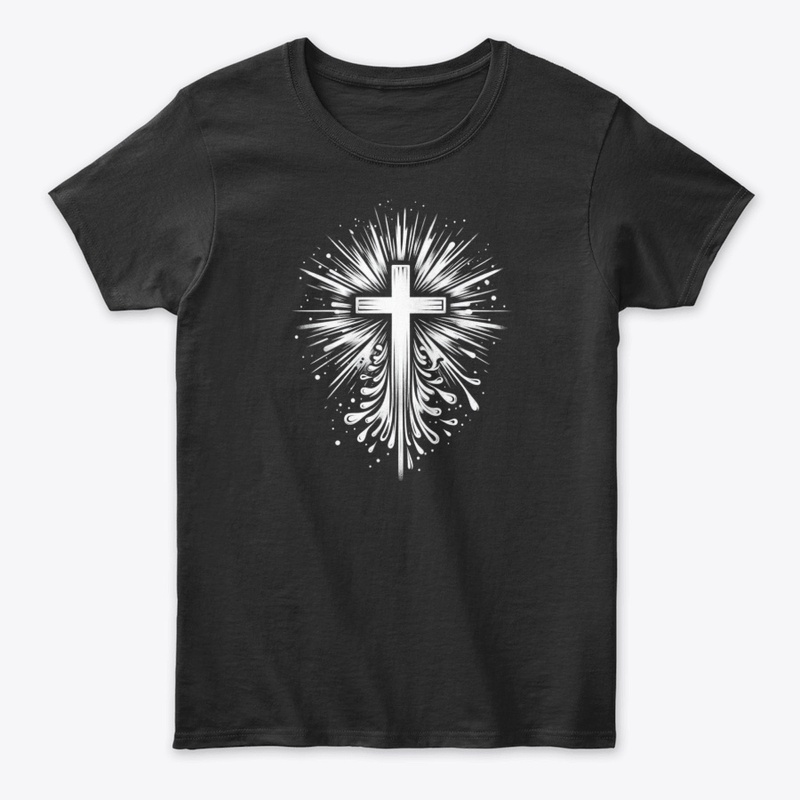 Cross 6