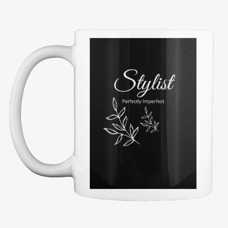 Stylist 