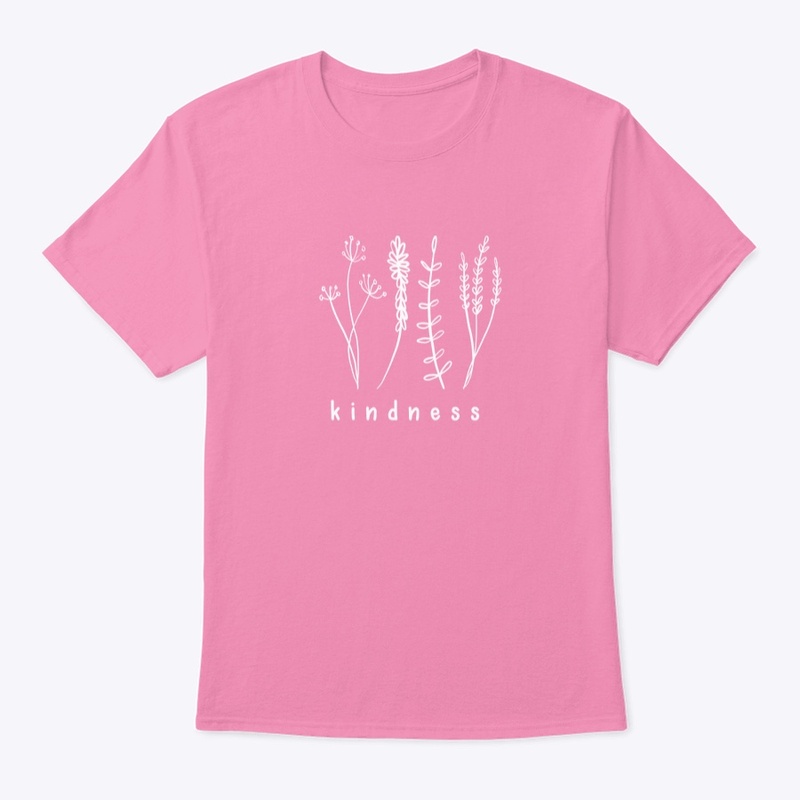 Dainty Flowers