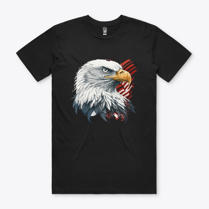 Independence Day
