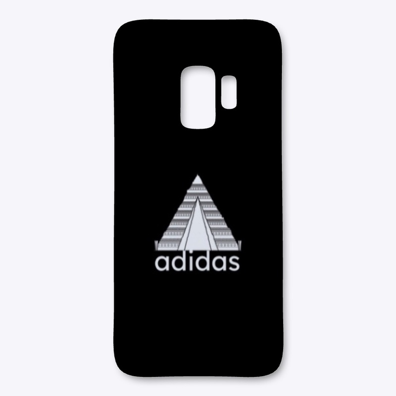 Illuminati Brand