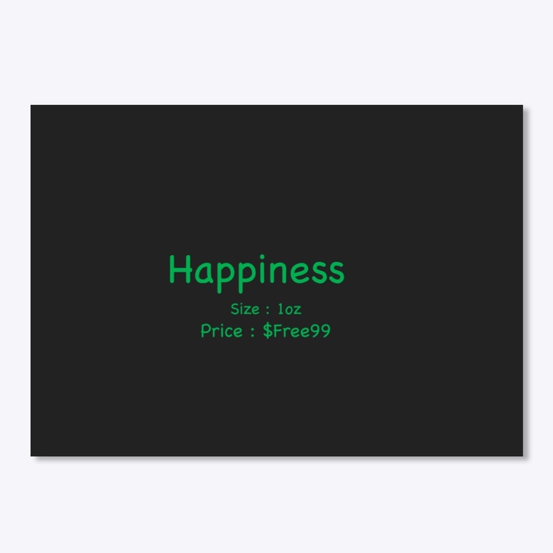 Everyday Comfy Eco Friendly hoodie