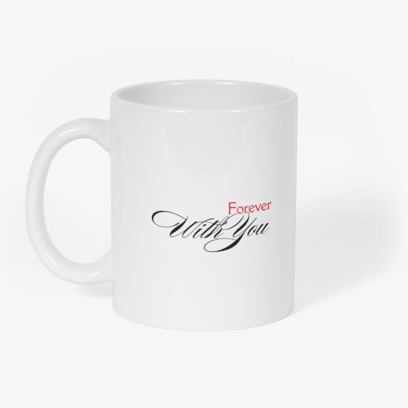 Forever with you - Collection