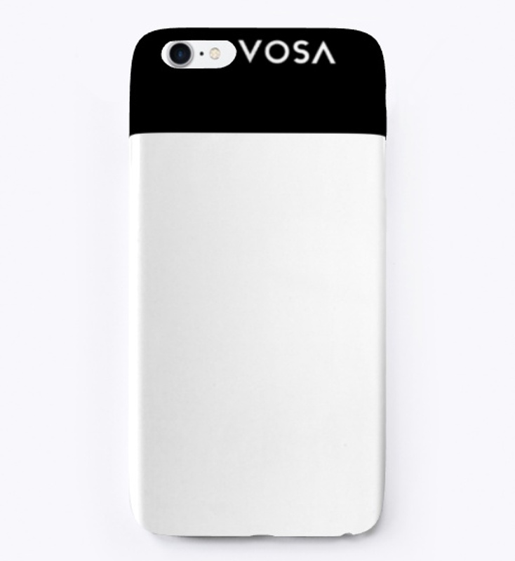 Designed by VOSA™