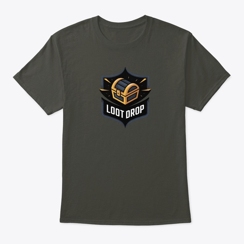 Loot Box 