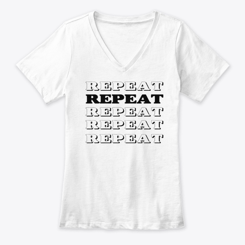 Repeat